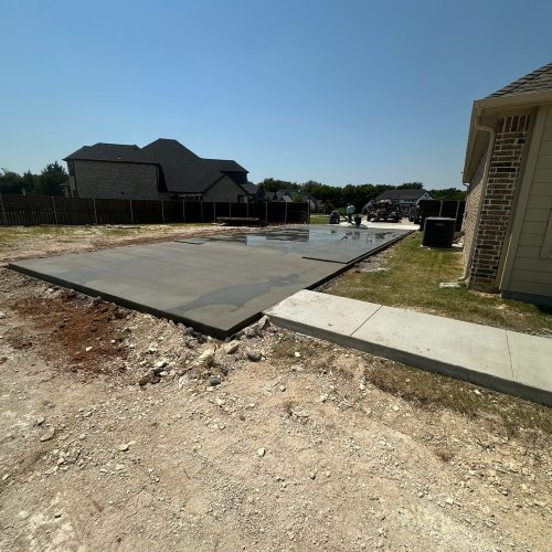 Imagen de WhatsApp 2025-09-11 a las 21.36.43_8efc9f19