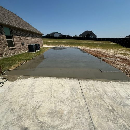 Imagen de WhatsApp 2025-09-11 a las 21.36.44_49ac8c4f