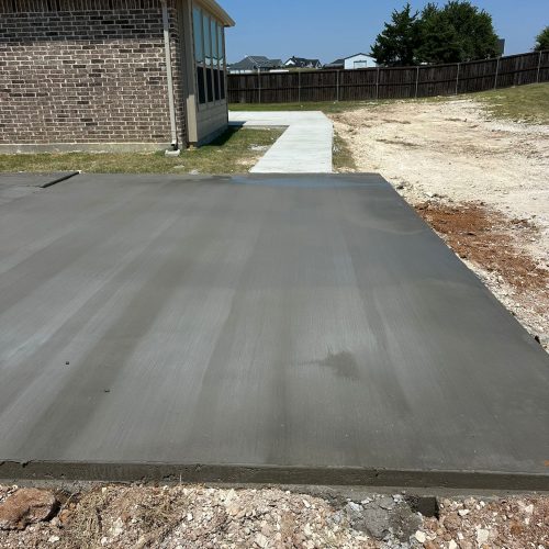 Imagen de WhatsApp 2025-09-11 a las 21.36.44_80f6f18e