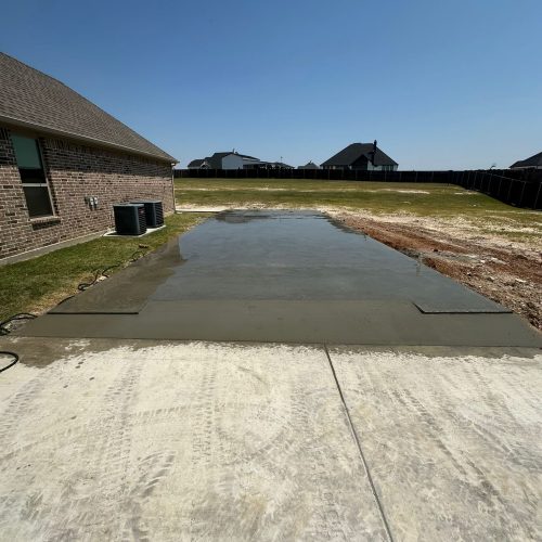 Imagen de WhatsApp 2025-09-11 a las 21.36.44_925a9931