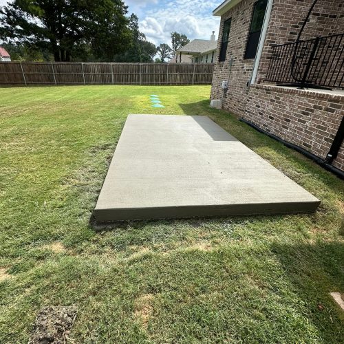 Imagen de WhatsApp 2025-09-11 a las 21.36.45_1b1e8907