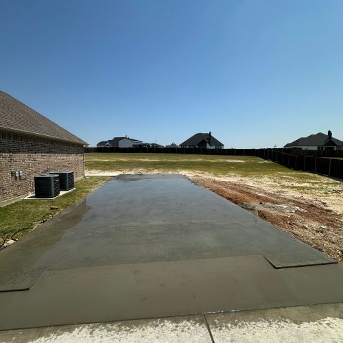 Imagen de WhatsApp 2025-09-11 a las 21.36.45_8a414e8d