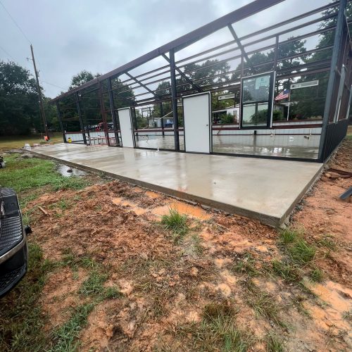 Imagen de WhatsApp 2025-09-11 a las 21.36.45_f0c7360a