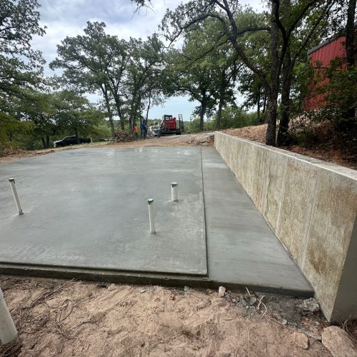 Imagen de WhatsApp 2025-09-11 a las 21.39.04_eaa055ab