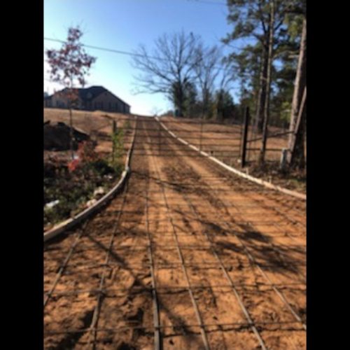 Imagen de WhatsApp 2025-09-11 a las 21.42.44_5ddfa4da