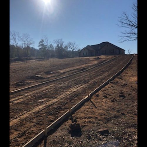 Imagen de WhatsApp 2025-09-11 a las 21.42.44_bf4e99a8