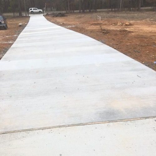 Imagen de WhatsApp 2025-09-11 a las 21.42.45_b1d97c1a