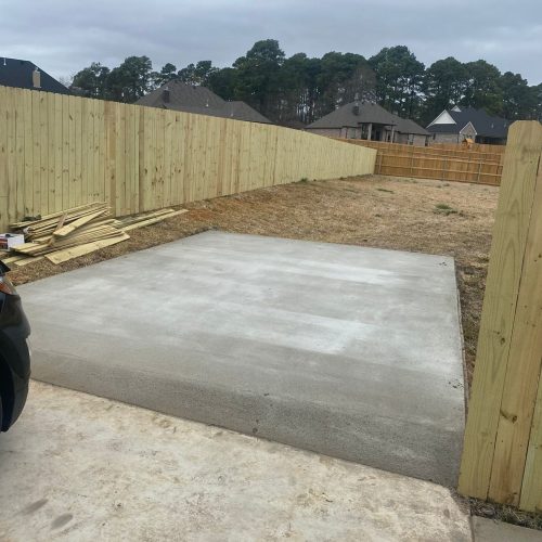 Imagen de WhatsApp 2025-09-11 a las 21.45.11_8d1b8309