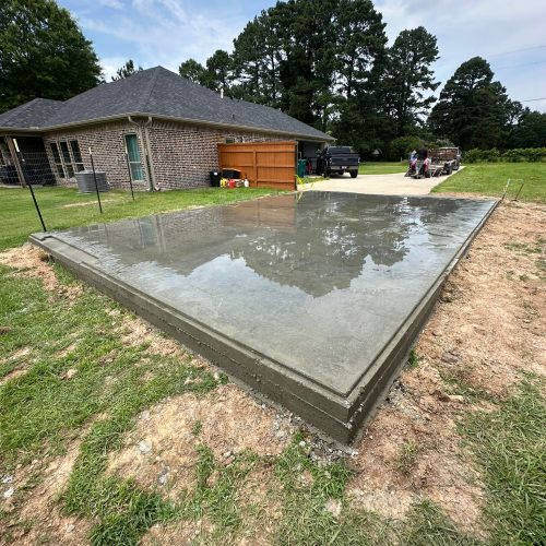 Imagen de WhatsApp 2025-09-11 a las 21.45.51_43c1768f