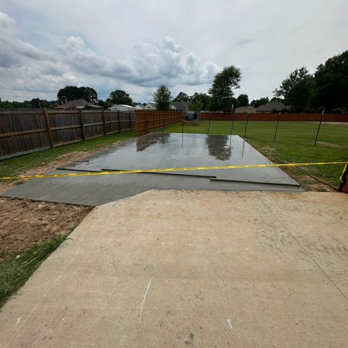 Imagen de WhatsApp 2025-09-11 a las 21.45.52_168c06f4