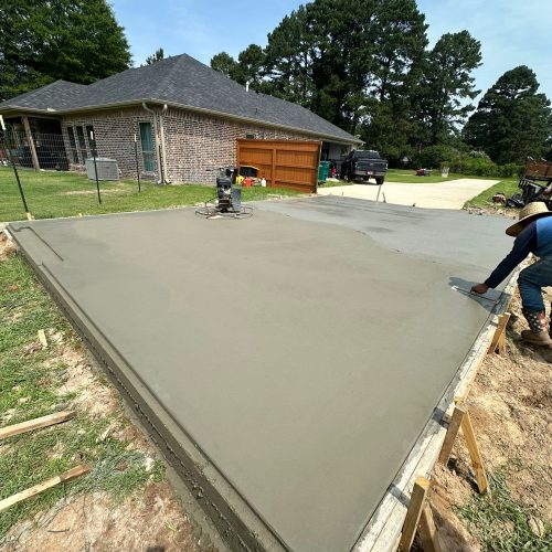 Imagen de WhatsApp 2025-09-11 a las 21.45.52_ce847aa7