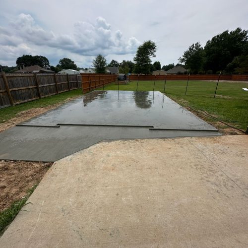 Imagen de WhatsApp 2025-09-11 a las 21.45.52_e4b3fb17