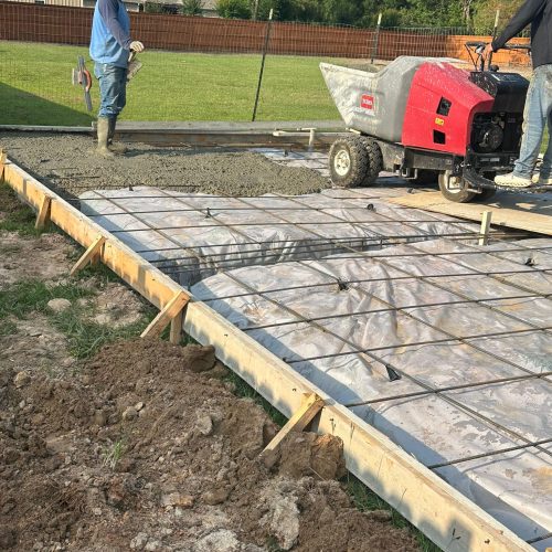 Imagen de WhatsApp 2025-09-11 a las 21.45.53_57165b05