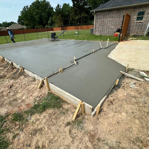 Imagen de WhatsApp 2025-09-11 a las 21.45.53_90b301f3