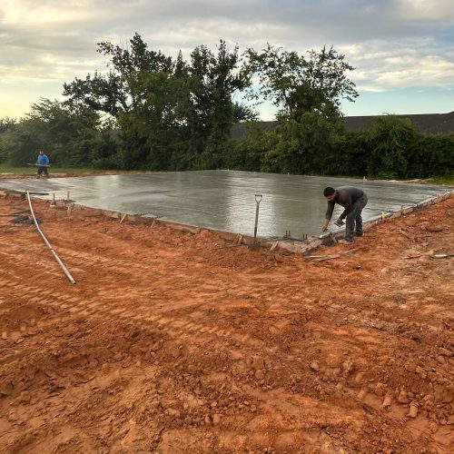 Imagen de WhatsApp 2025-09-11 a las 21.46.38_05d379b9