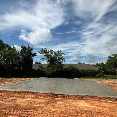 Imagen de WhatsApp 2025-09-11 a las 21.46.38_7773d042